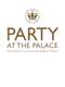 Party at the Palace: The Queen's Concerts  Buckingham Palace