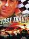 Fast Track