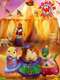 The Wonder Pets : Wonder pets season 2