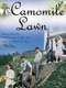 The Camomile Lawn