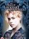 The Sally Lockhart Mysteries