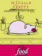 Nigella Feasts