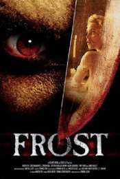 Frost