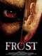 Frost