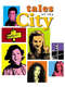 Tales of the City