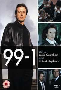 99-1 - Poster