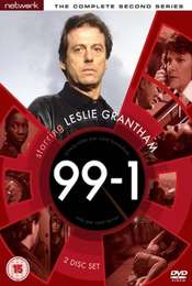99-1