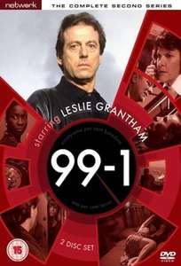 99-1 - Poster