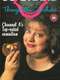 Jo Brand Through the Cakehole