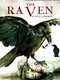 The Raven