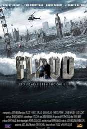 Flood