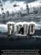 Flood