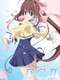D.C. II: Da Capo II