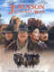 Johnson County War