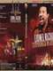 Lionel Richie: Symphonica in Rosso