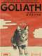 Goliath