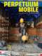 Perpetuum Mobile
