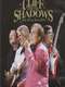 Cliff And The Shadows The Final Reunion
