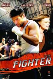 The Fighter