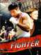 The Fighter