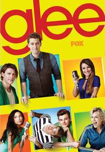 Glee - Posters