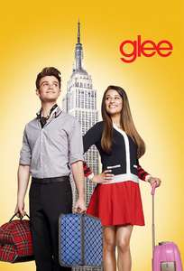 Glee - Posters