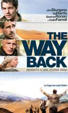 The Way Back