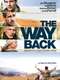 The Way Back