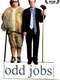 Odd Jobs