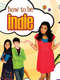 How to Be Indie