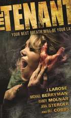 The Tenant