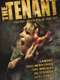 The Tenant