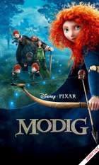 Brave