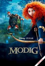 Brave