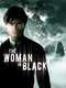 The Woman in Black