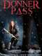 Donner Pass
