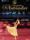 The Nutcracker