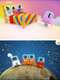 Alphablocks
