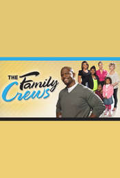 The Family Crews