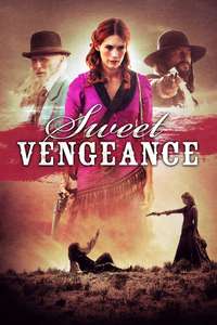 Sweetwater - Poster
