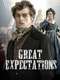 Great Expectations