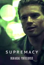 Supremacy