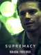 Supremacy