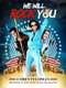 We Will Rock You