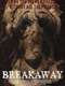 Breakaway
