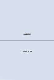 Borders