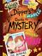 Dipper's Guide to the Unexplained