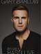 Gary Barlow's Big Ben Bash