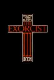 Legion