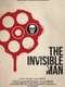 The Invisible Man
